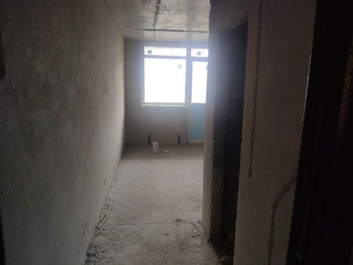 Студия Заводовского ул, 18