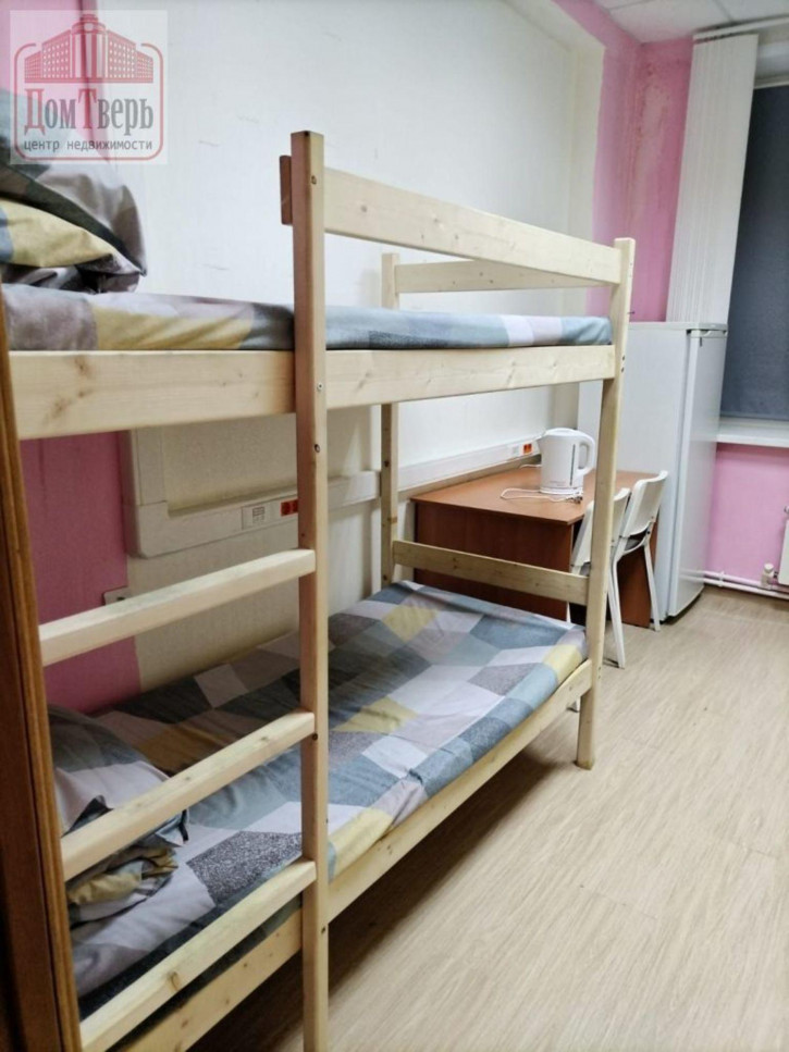 Офис Петербургское ш, 53 А