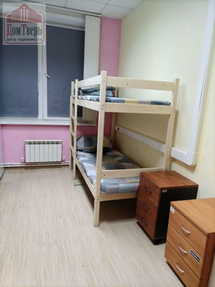 Офис Петербургское ш, 53 А
