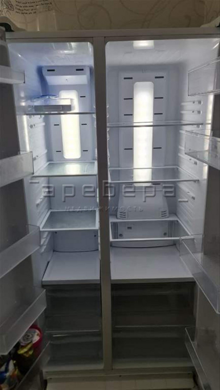 3-комн квартира Авиаторов, 39