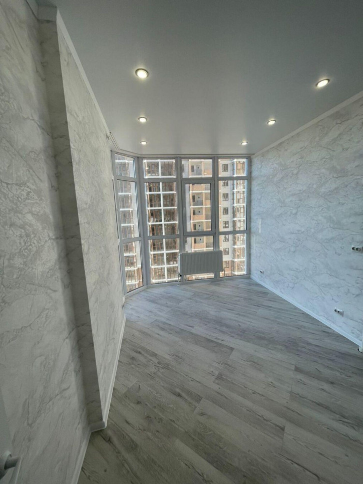 1-комн квартира Анапское шоссе, 30