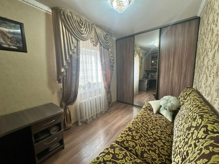 Коттедж/дом улица Космонавтов