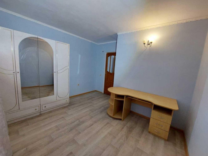 2-комн квартира Русская улица, 23