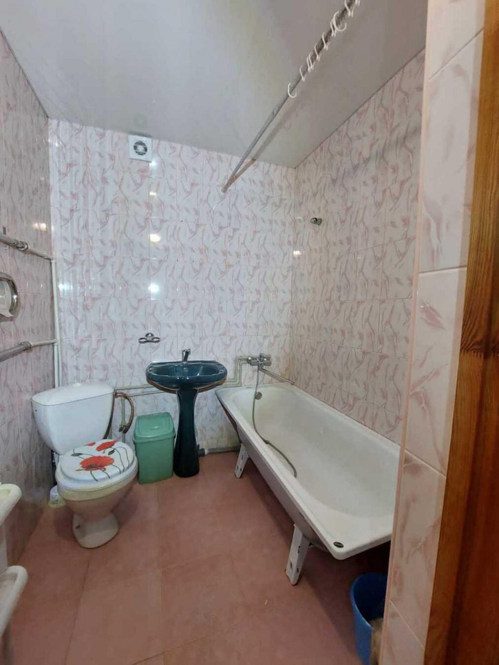2-комн квартира Русская улица, 23