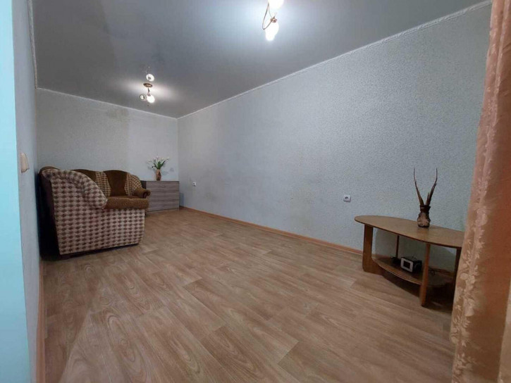 2-комн квартира Русская улица, 23