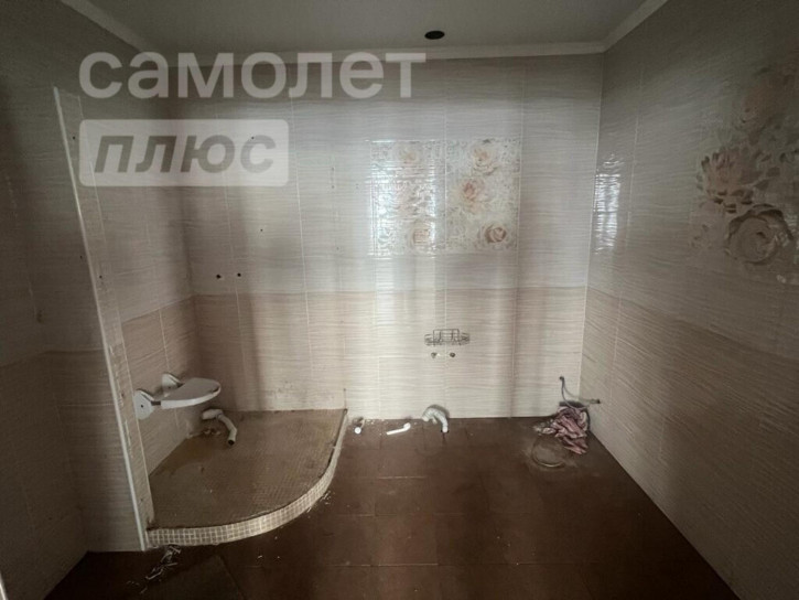 Коттедж/дом Ручейная улица, 8
