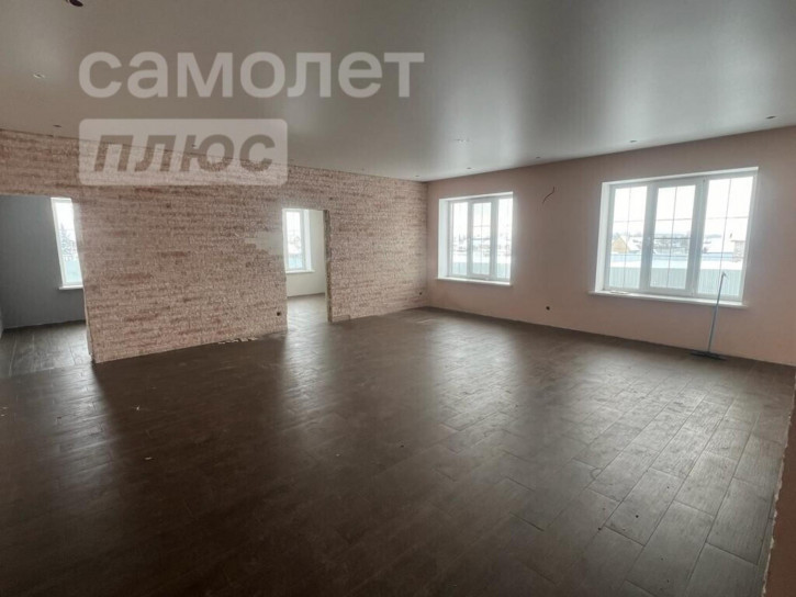 Коттедж/дом Ручейная улица, 8