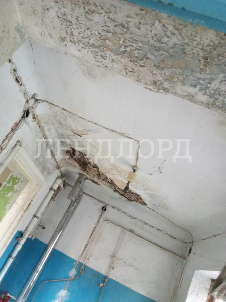 Коттедж/дом Петрозаводская