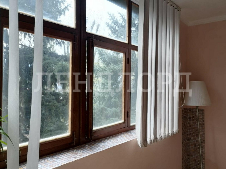 Студия проспект 40-летия Победы, 63/11