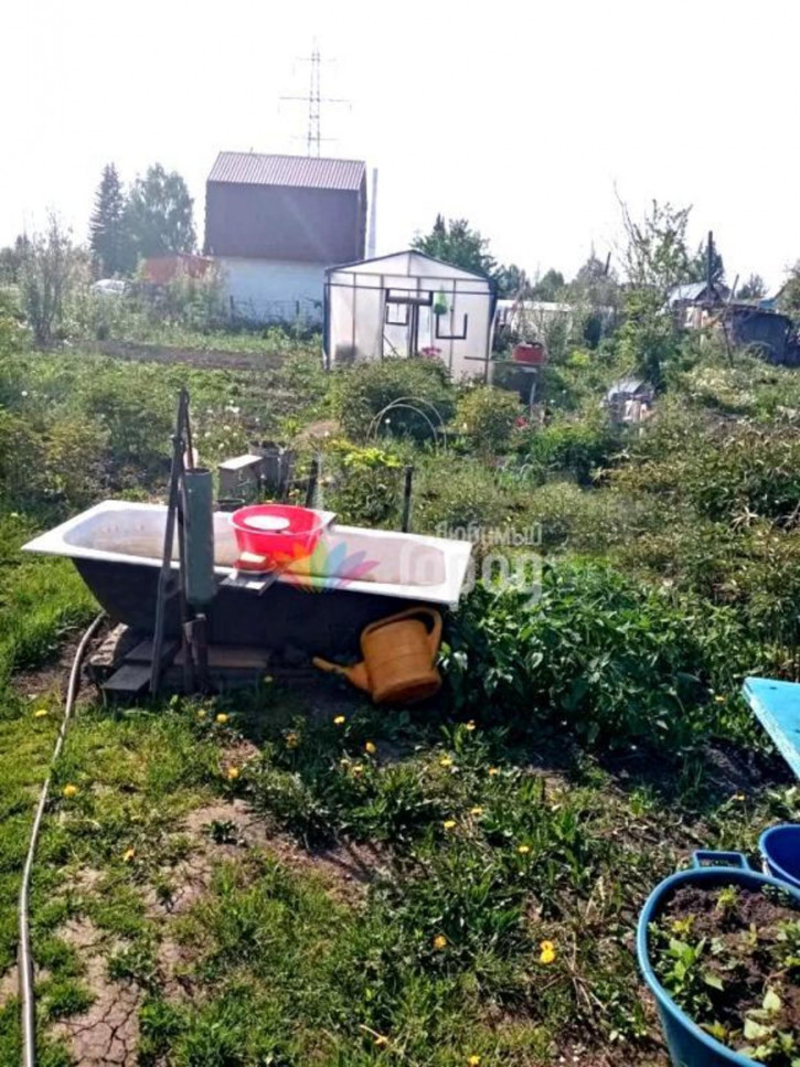 Коттедж/дом Заливная