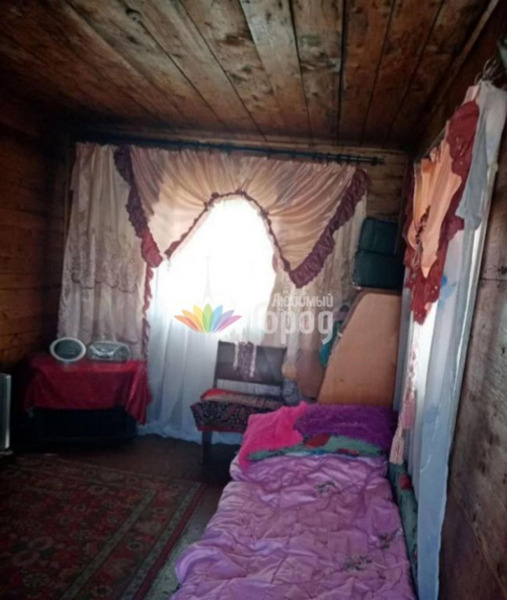 Коттедж/дом Заливная