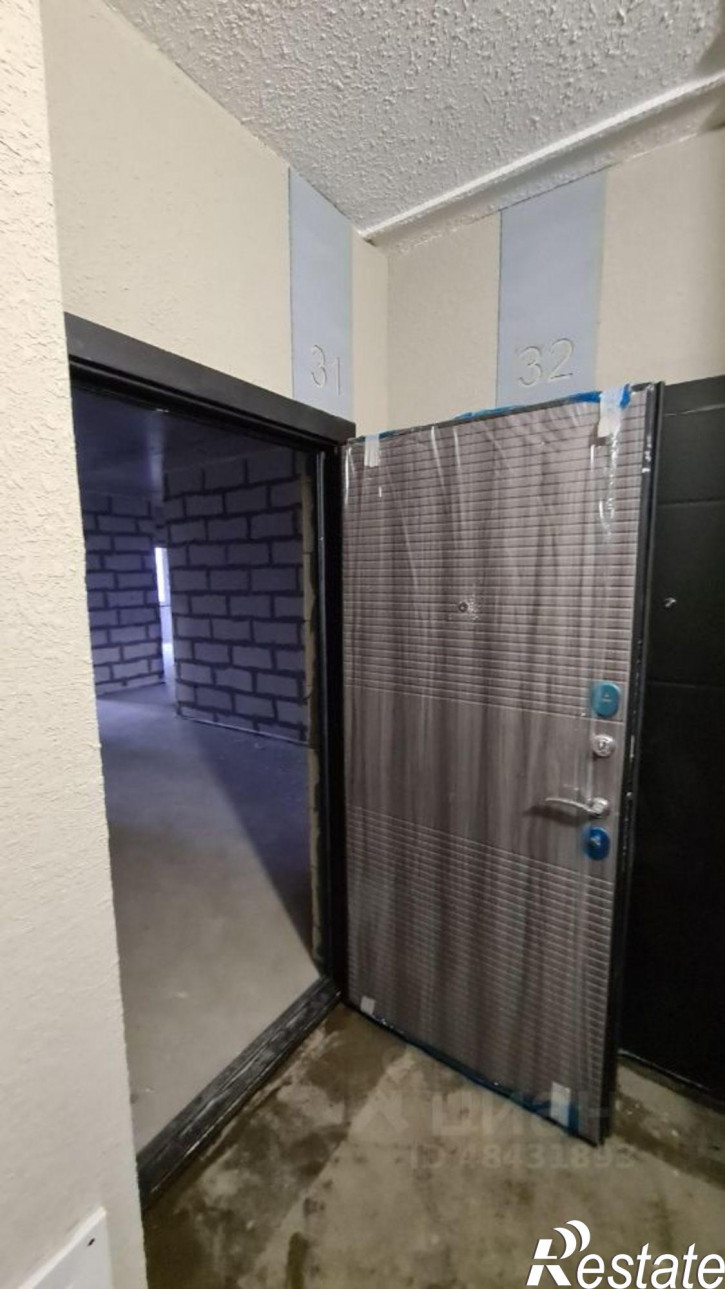 3-комн квартира Ленинградский проспект, 105,  д. 105
