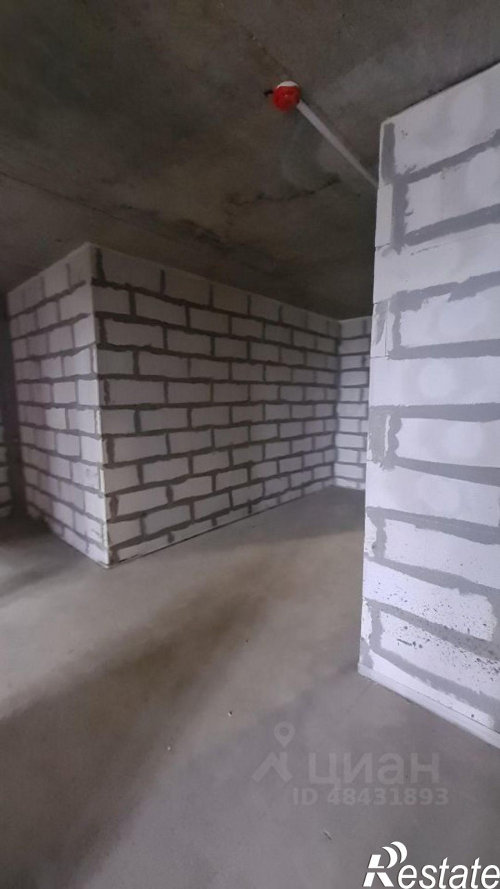 3-комн квартира Ленинградский проспект, 105,  д. 105