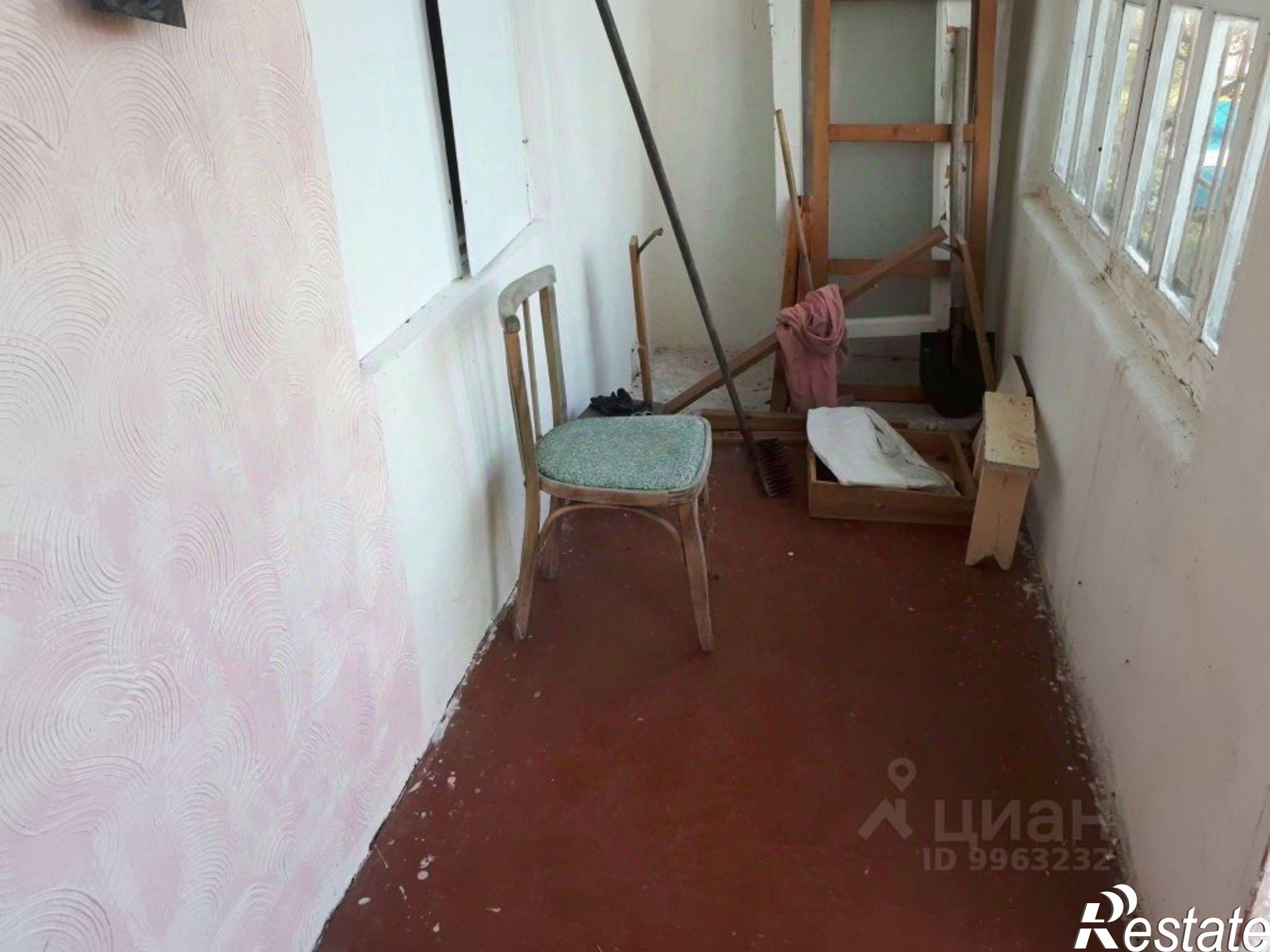 Купить дачу, дом, коттедж за 4 500 000 рублей на 12-я Радарная улица, 5