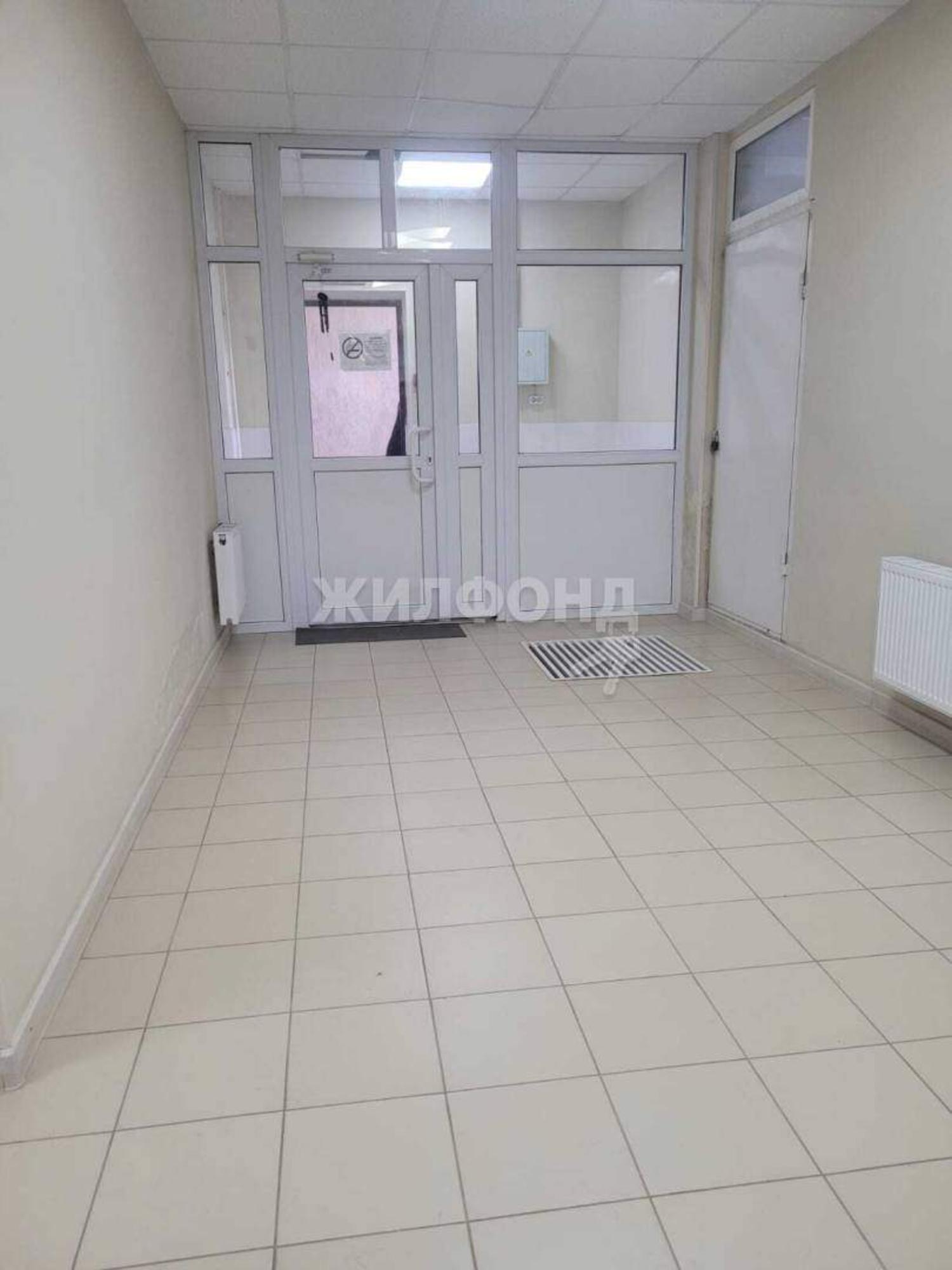Купить квартиру за 9 900 000 рублей на Пионерская улица, д.33