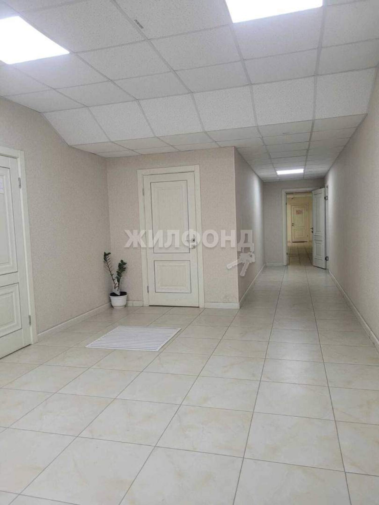 Купить квартиру за 7 500 000 рублей на Пионерская улица, д.33