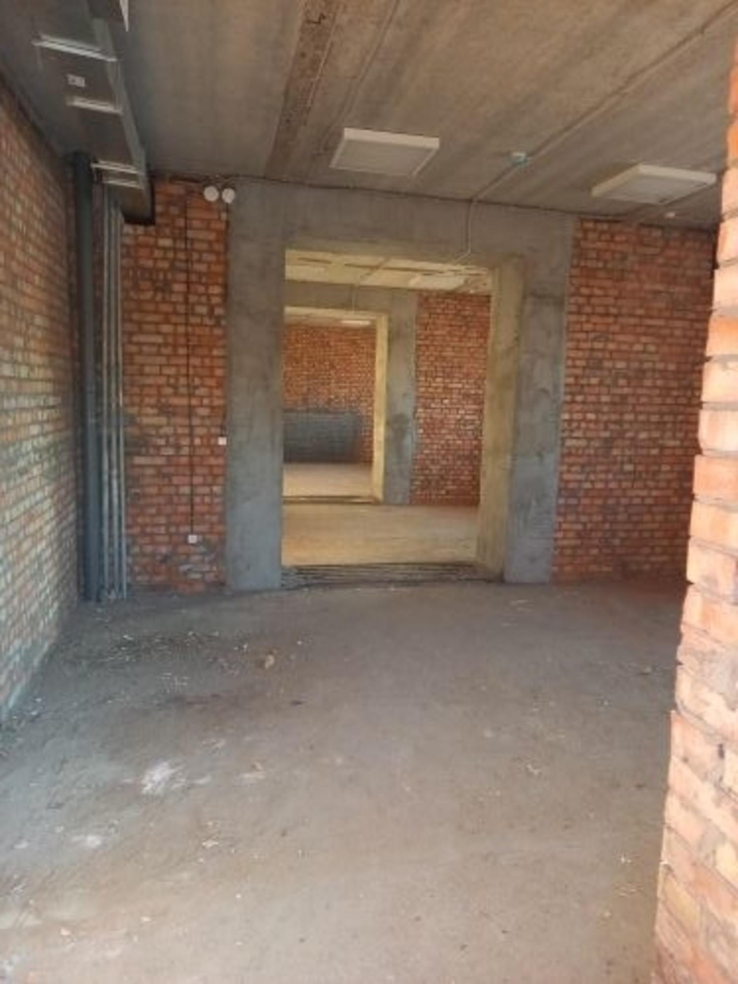 Купить торговое помещение за 14 634 700 рублей на Гвардейская ул, 47/53