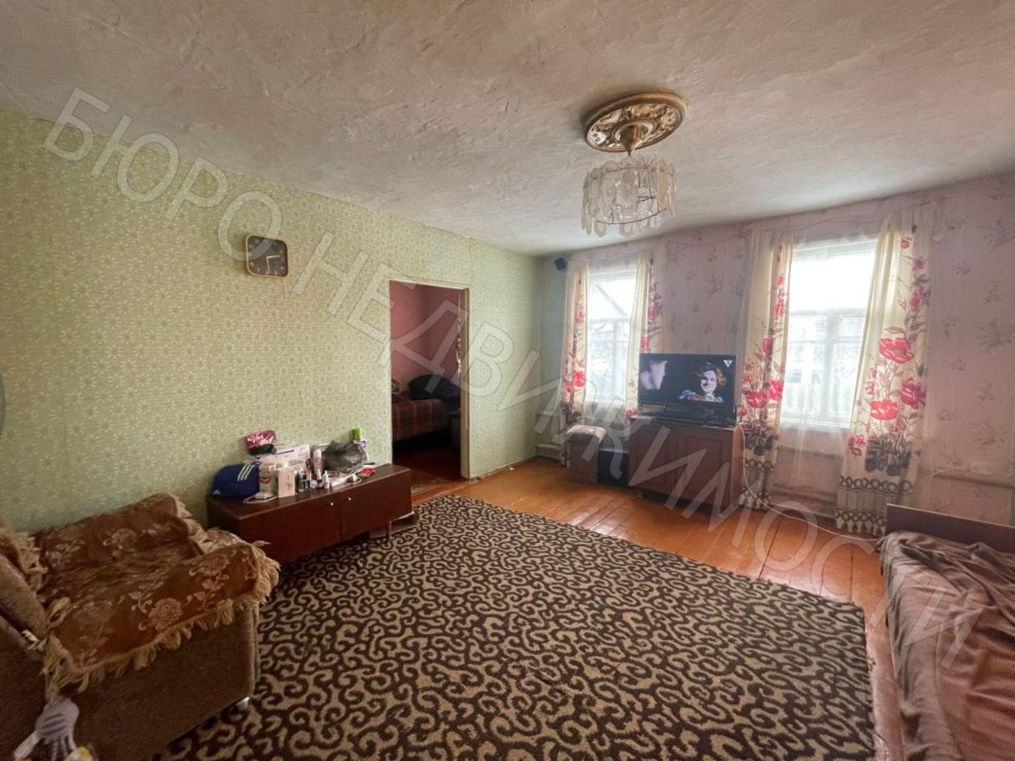 Купить дачу, дом, коттедж за 450 000 рублей на Комсомольская, 8