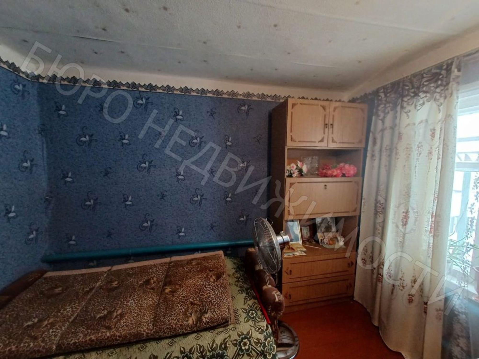 Купить дачу, дом, коттедж за 2 700 000 рублей на Пушкинский пер, 14