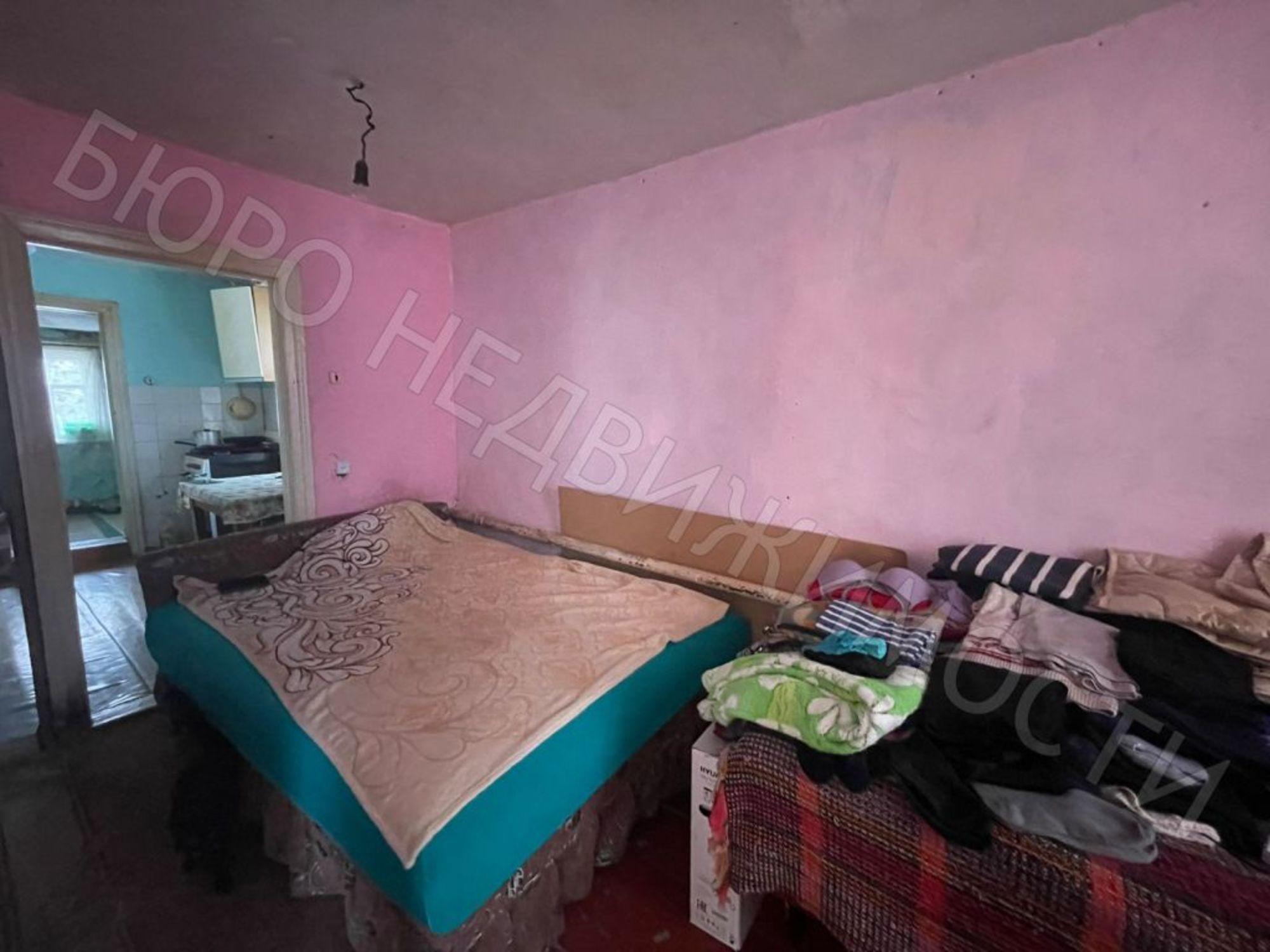 Купить дачу, дом, коттедж за 450 000 рублей на Комсомольская, 8