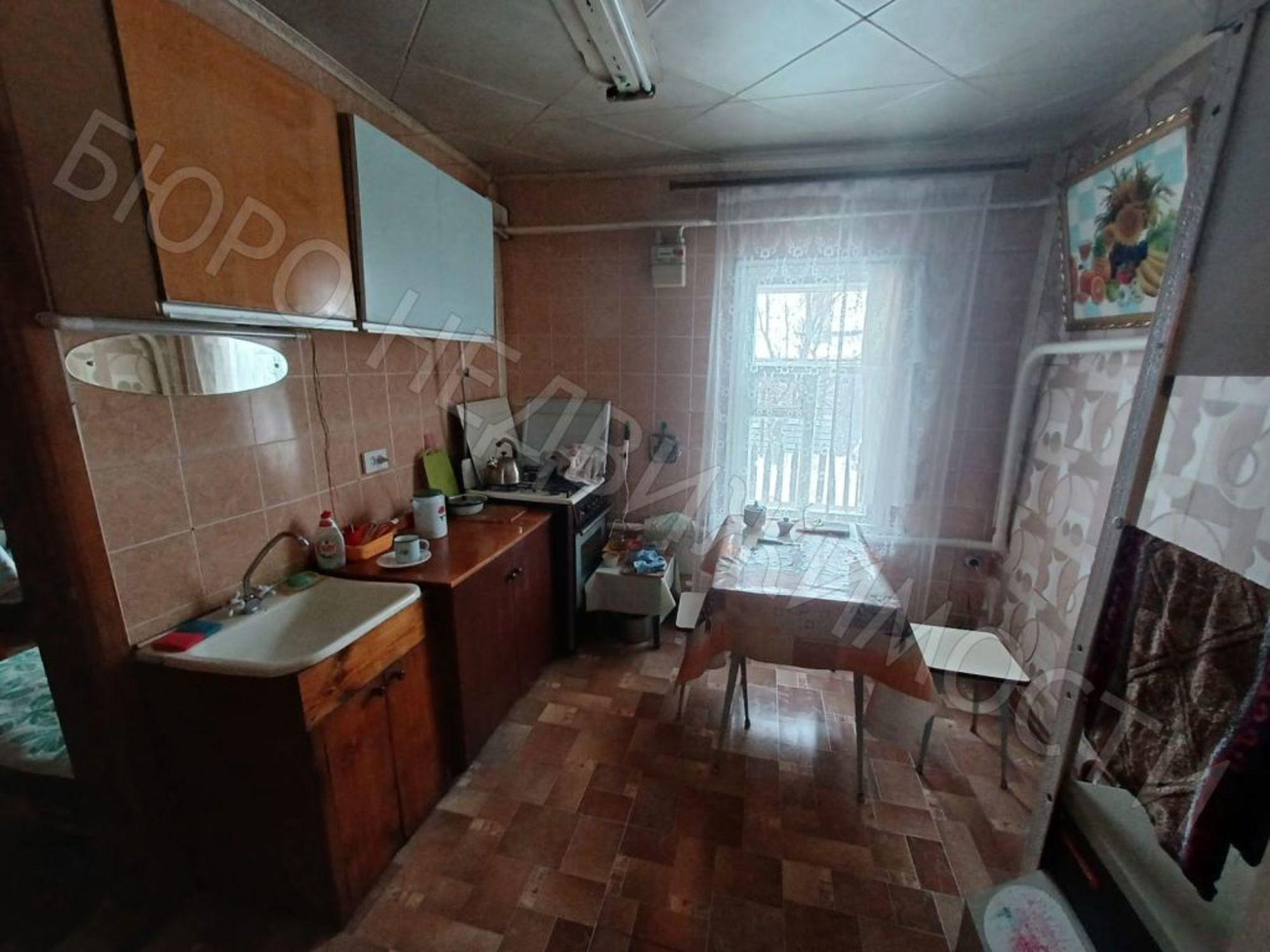 Купить дачу, дом, коттедж за 2 700 000 рублей на Пушкинский пер, 14