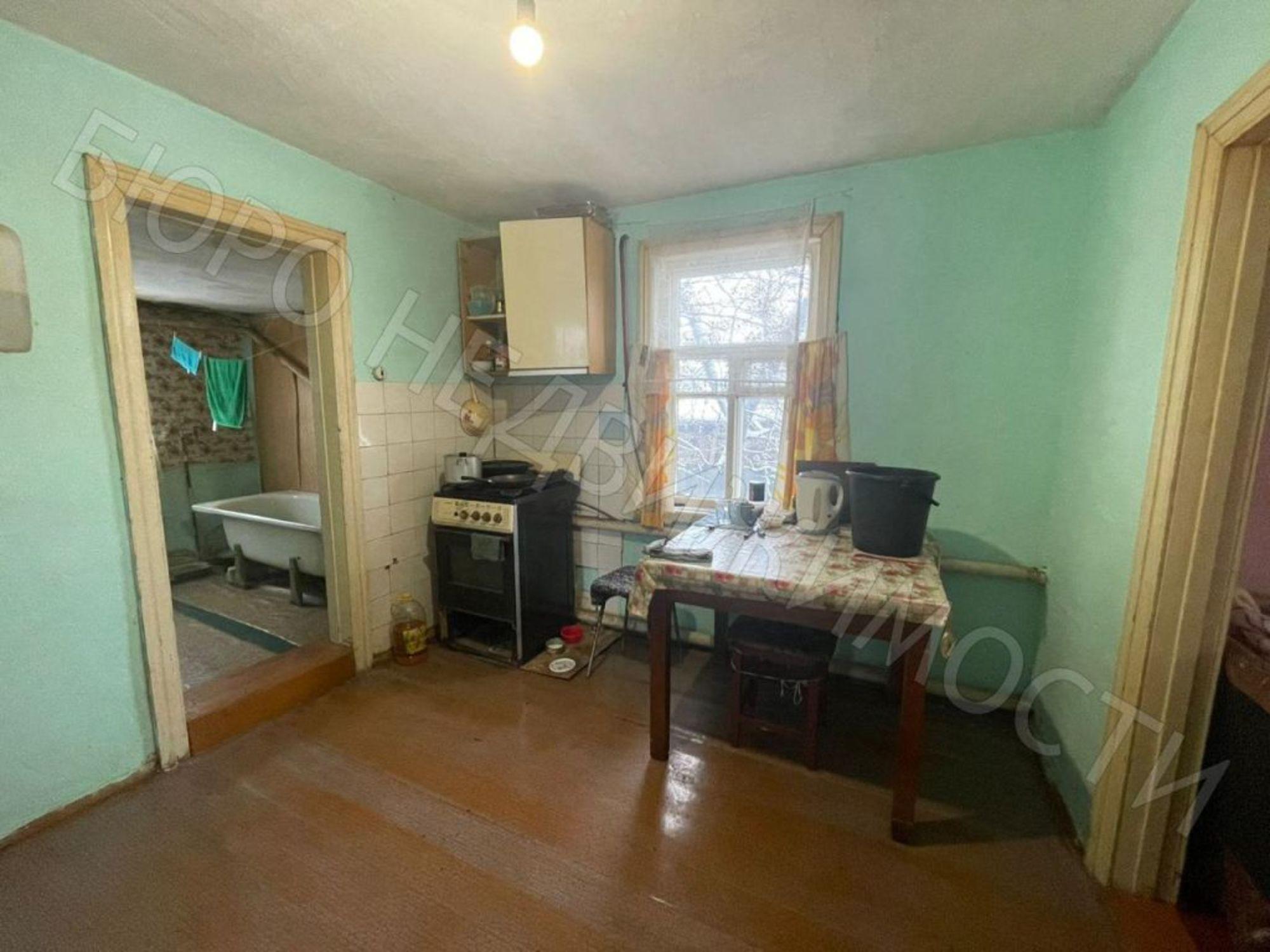Купить дачу, дом, коттедж за 450 000 рублей на Комсомольская, 8