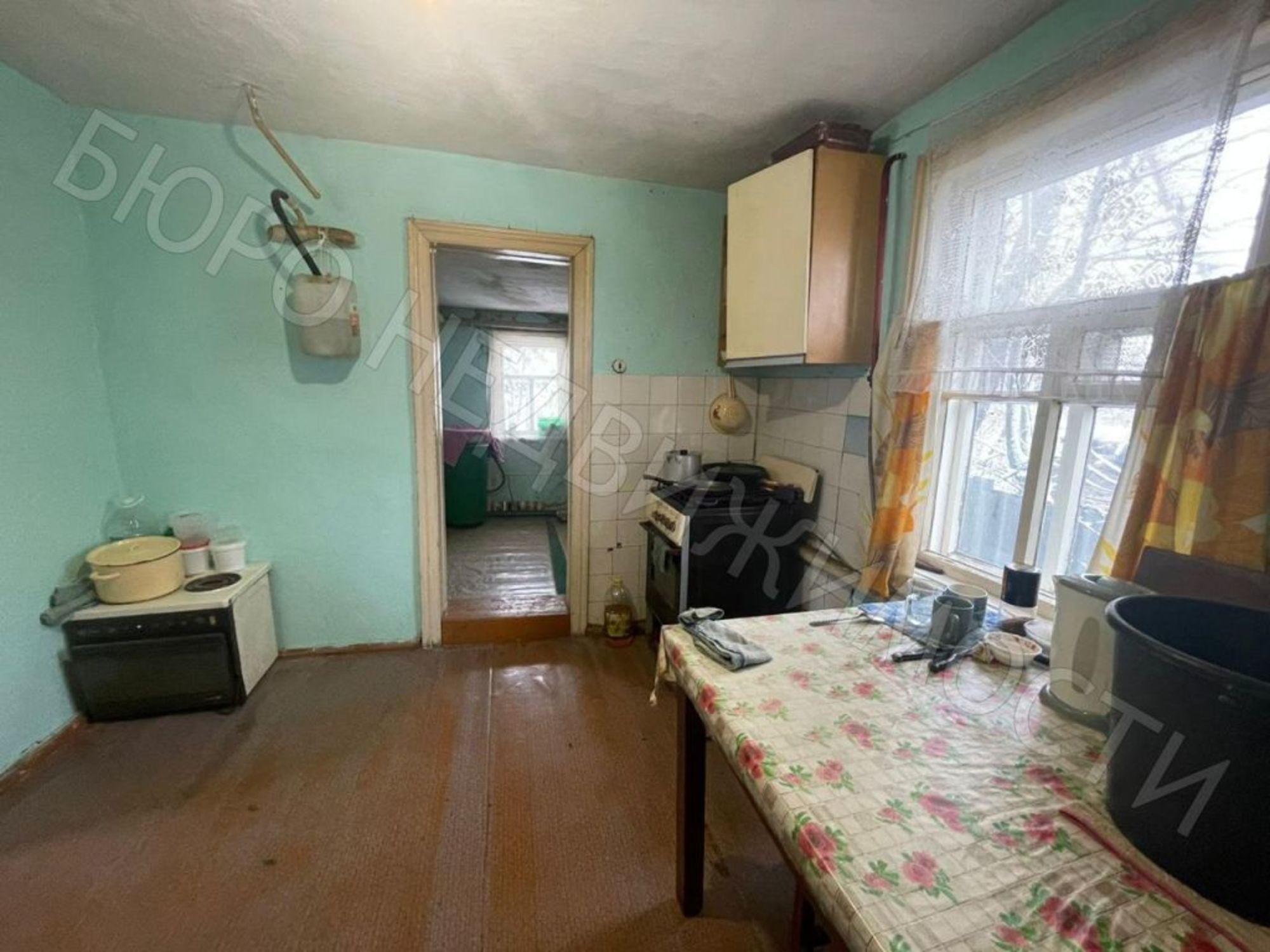 Купить дачу, дом, коттедж за 450 000 рублей на Комсомольская, 8