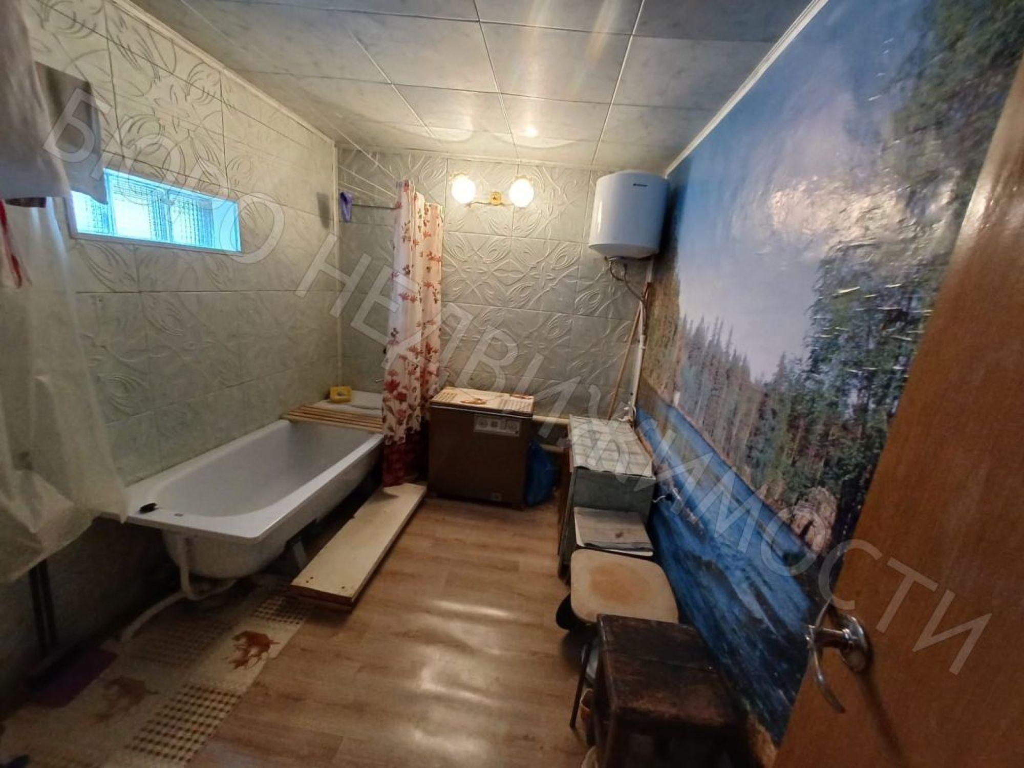 Купить дачу, дом, коттедж за 2 700 000 рублей на Пушкинский пер, 14