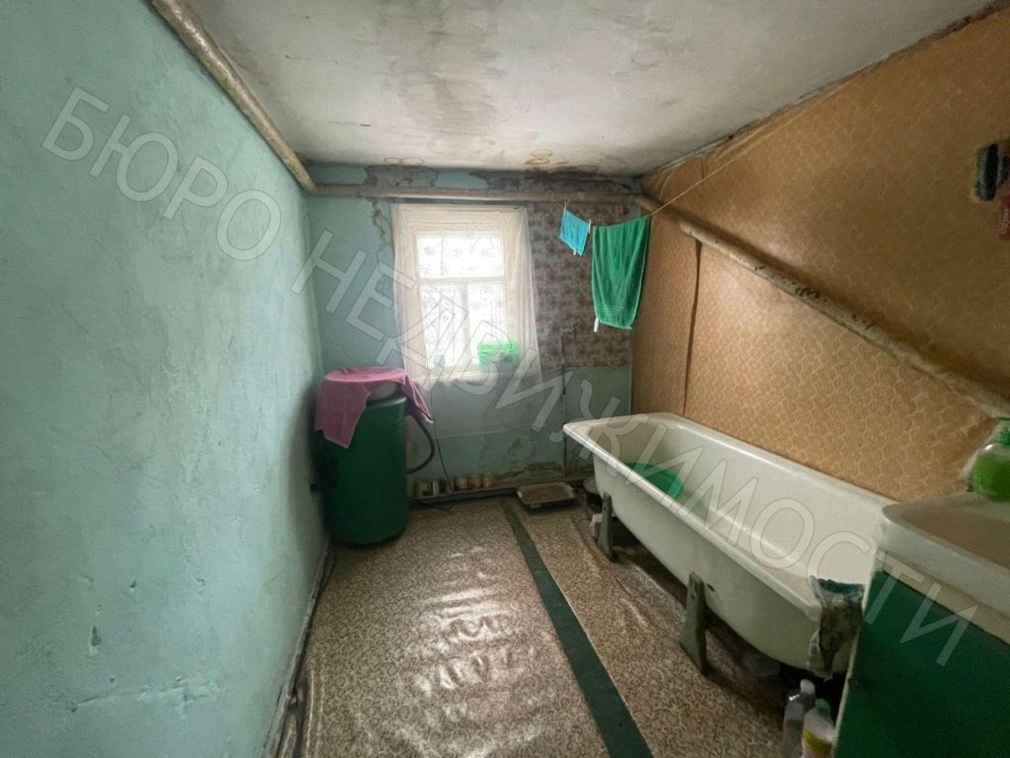 Купить дачу, дом, коттедж за 450 000 рублей на Комсомольская, 8
