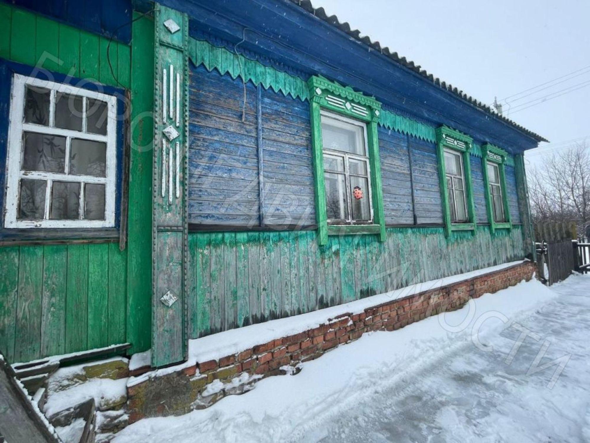 Купить дачу, дом, коттедж за 450 000 рублей на Комсомольская, 8