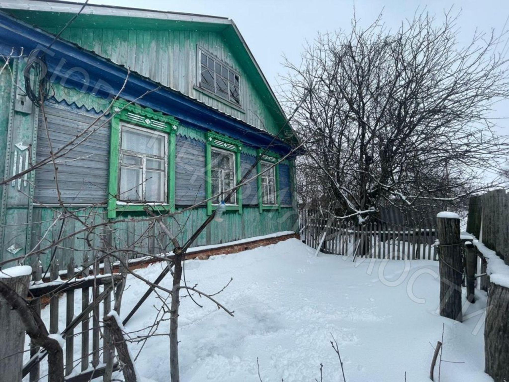 Купить дачу, дом, коттедж за 450 000 рублей на Комсомольская, 8