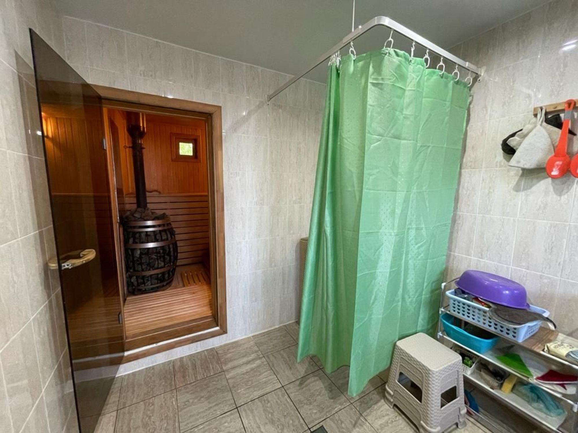 Купить дачу, дом, коттедж за 11 500 000 рублей на Городище с