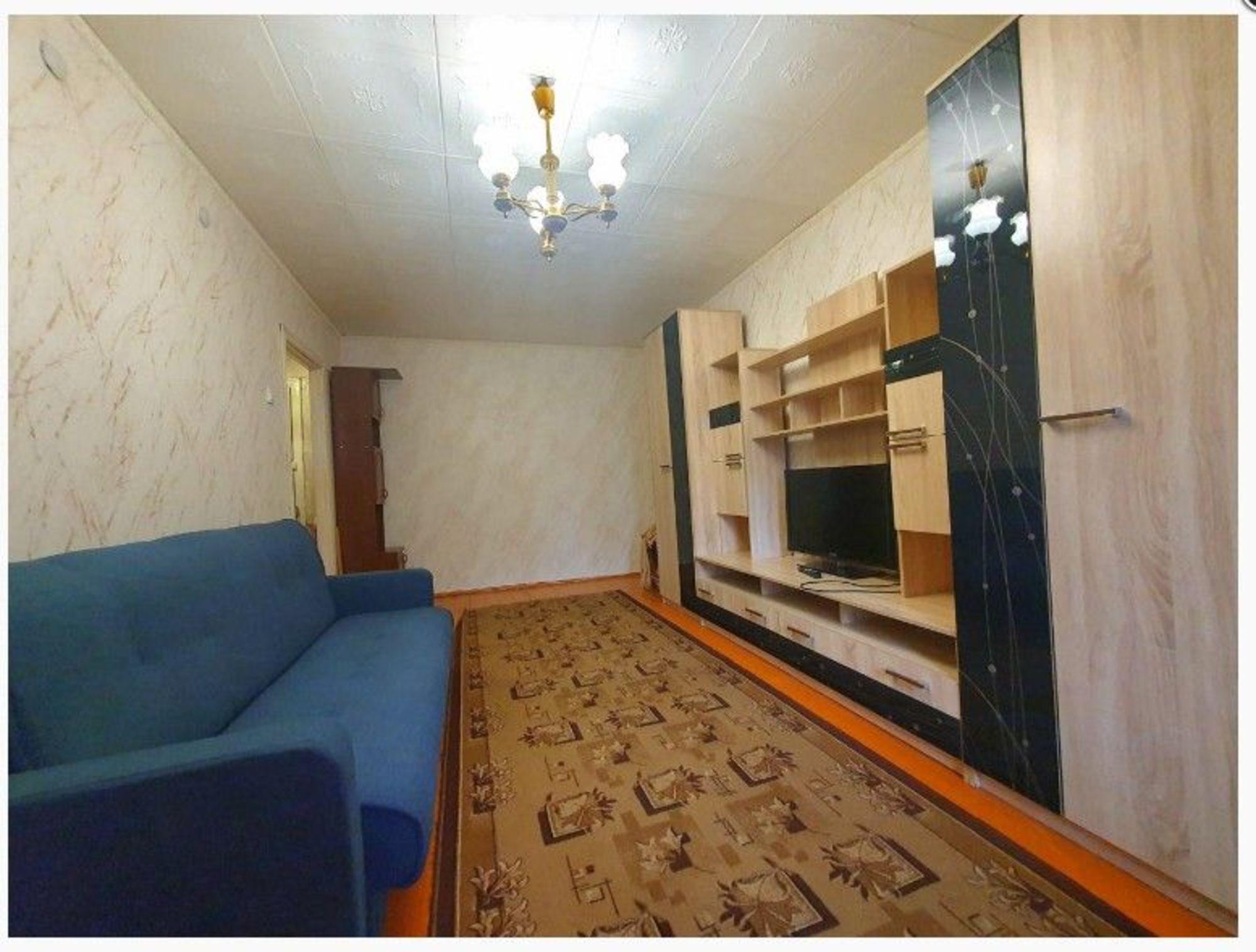 Сдать квартиру за 17 000 рублей на Урицкого ул, 65