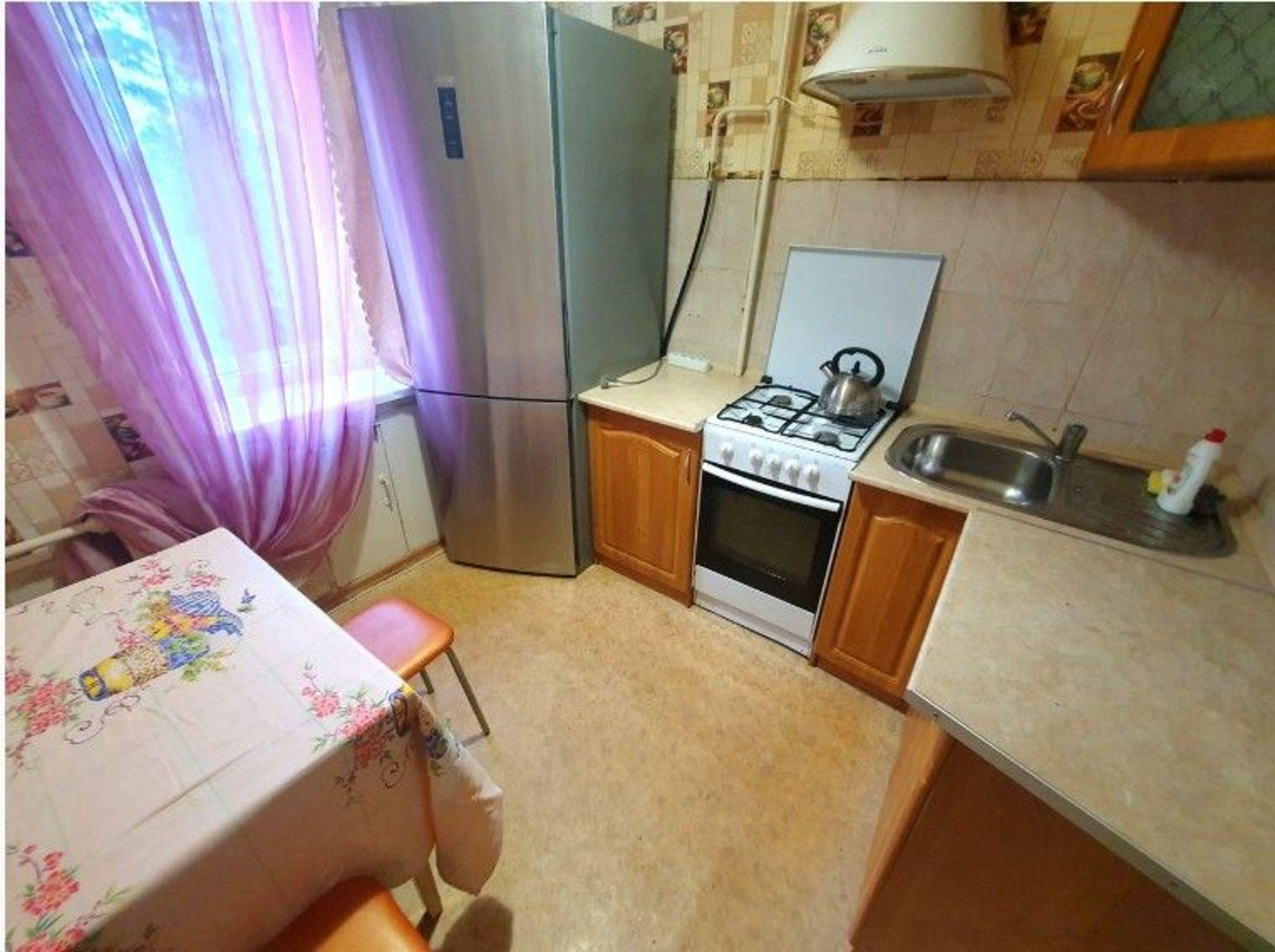 Сдать квартиру за 17 000 рублей на Урицкого ул, 65