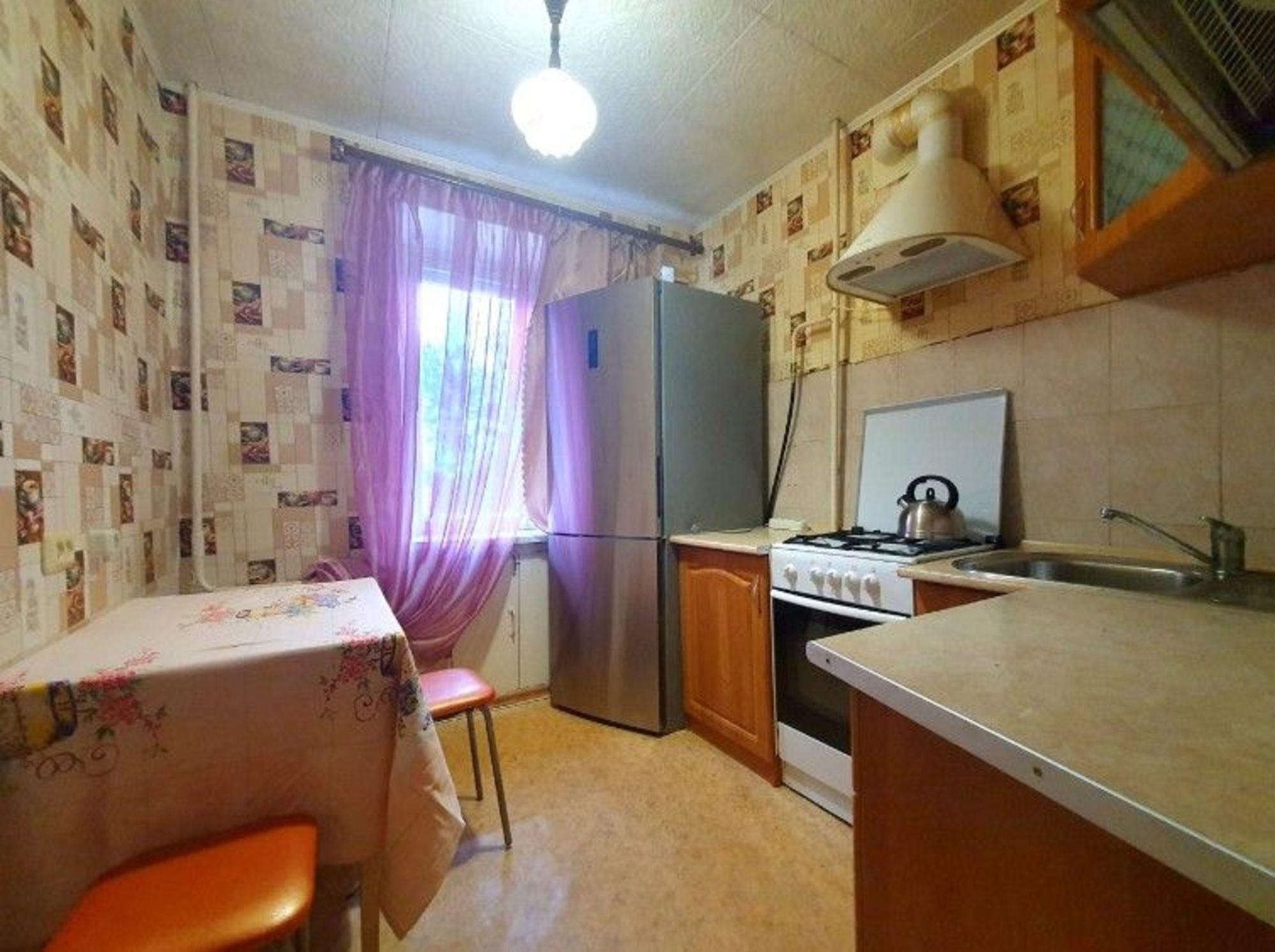 Сдать квартиру за 17 000 рублей на Урицкого ул, 65