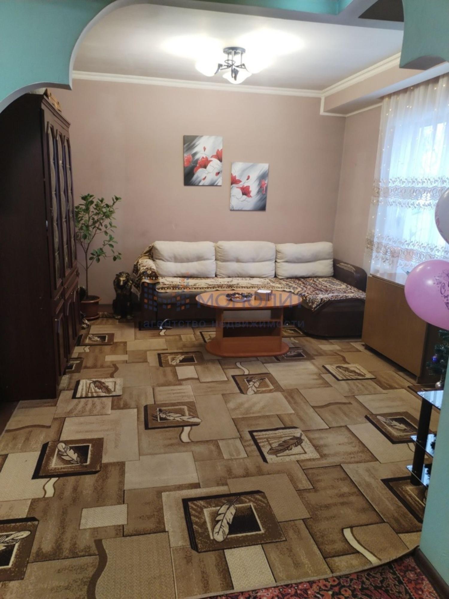 Купить дачу, дом, коттедж за 8 200 000 рублей на Нижегородский район