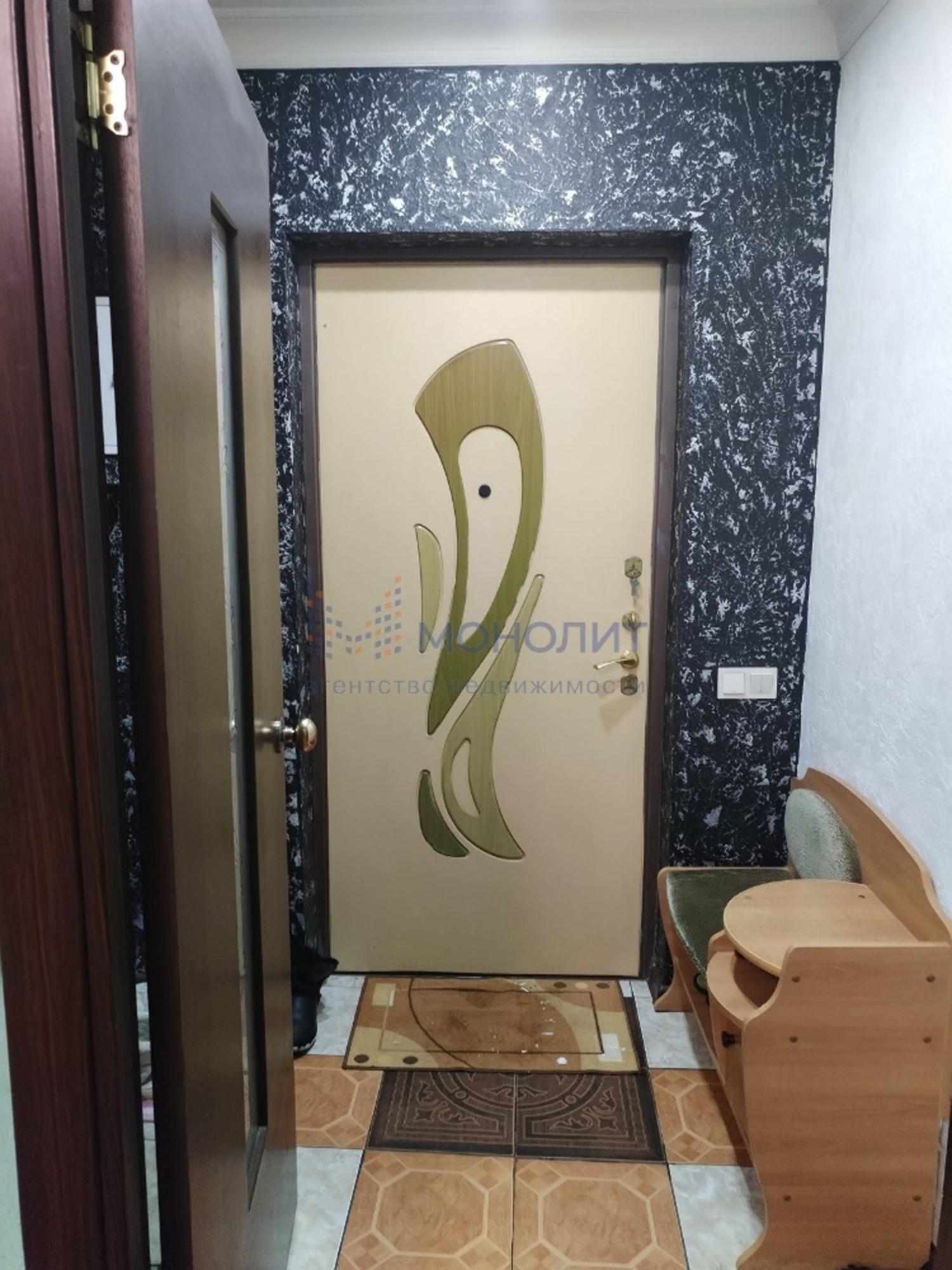 Купить дачу, дом, коттедж за 8 200 000 рублей на Нижегородский район