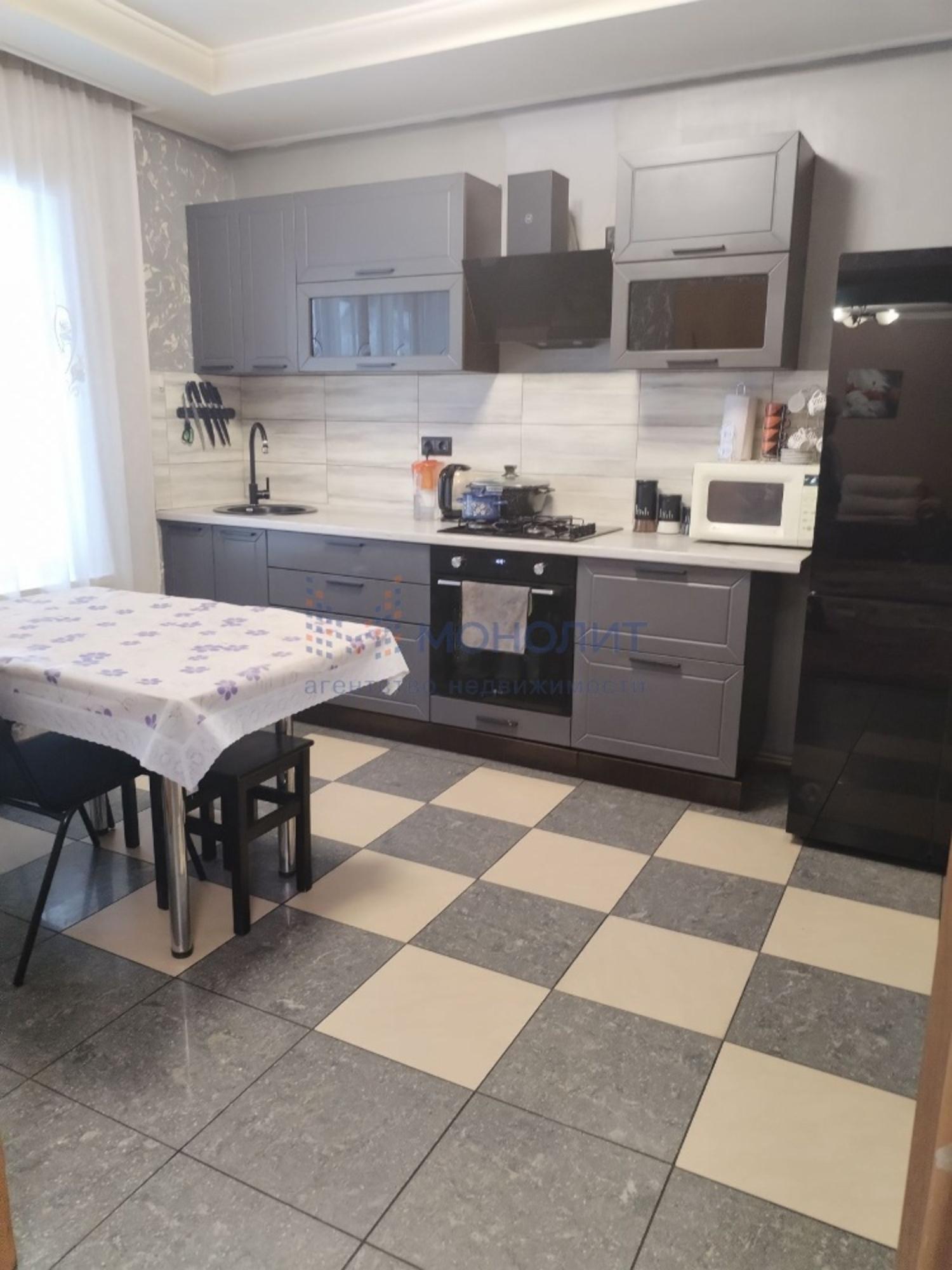 Купить дачу, дом, коттедж за 8 200 000 рублей на Нижегородский район