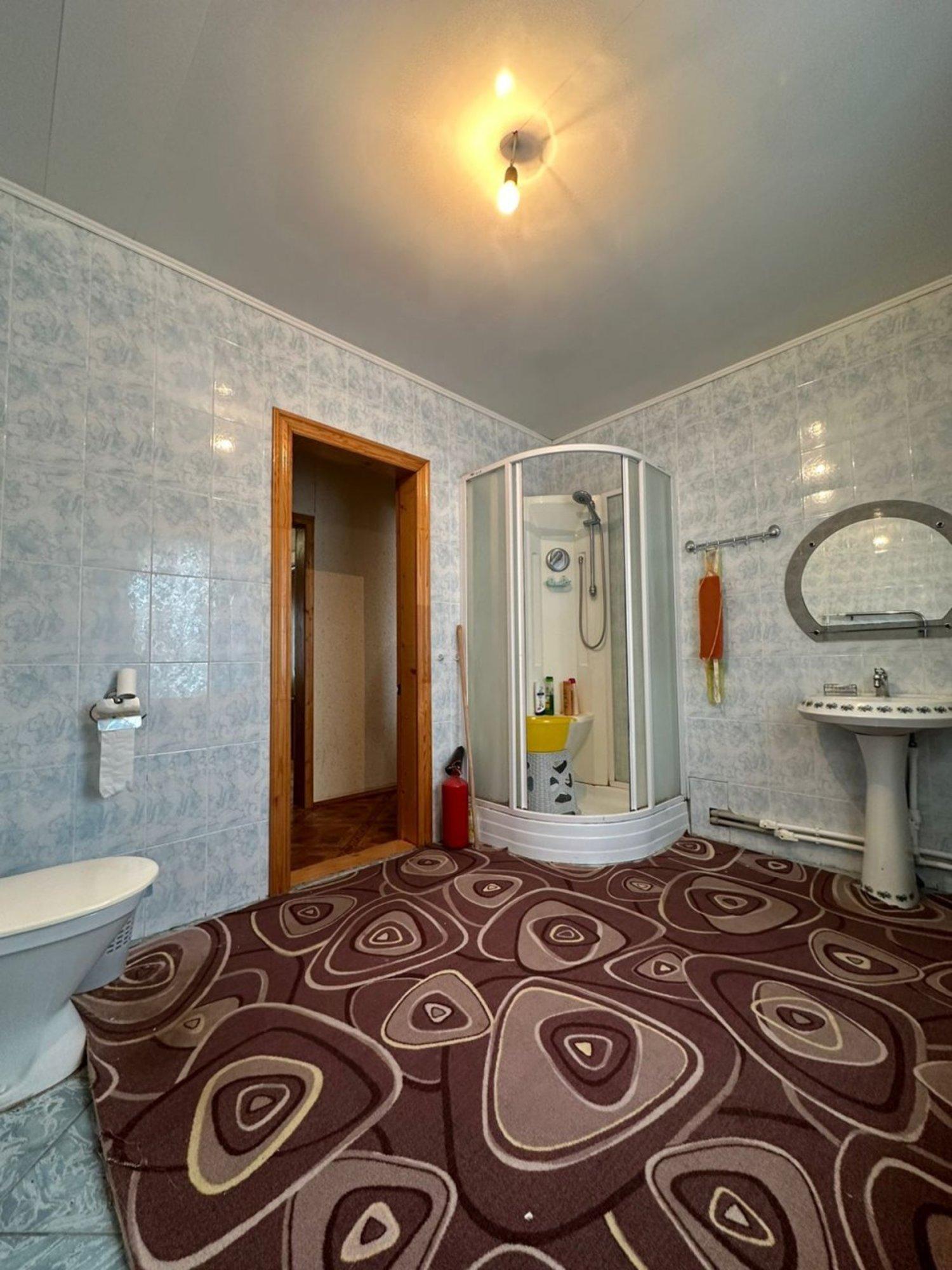 Купить дачу, дом, коттедж за 8 550 000 рублей на улица Роз, 8