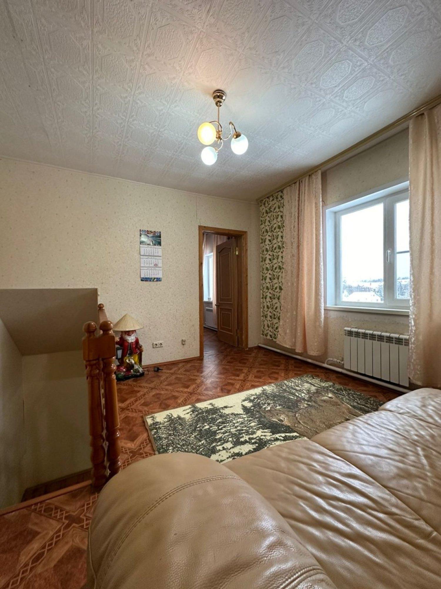 Купить дачу, дом, коттедж за 8 550 000 рублей на улица Роз, 8