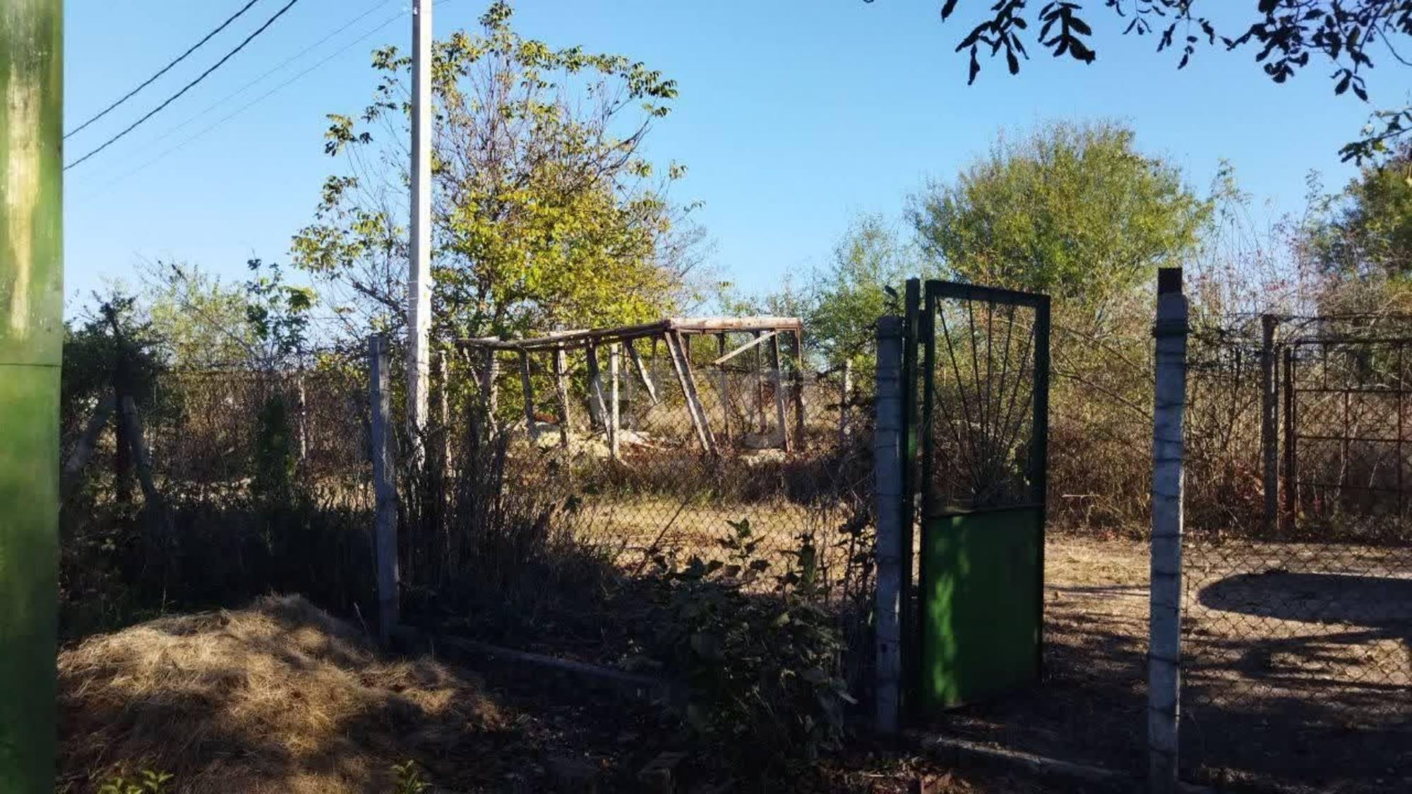 Купить дачу, дом, коттедж за 4 300 000 рублей на Молодость (Трудовское )