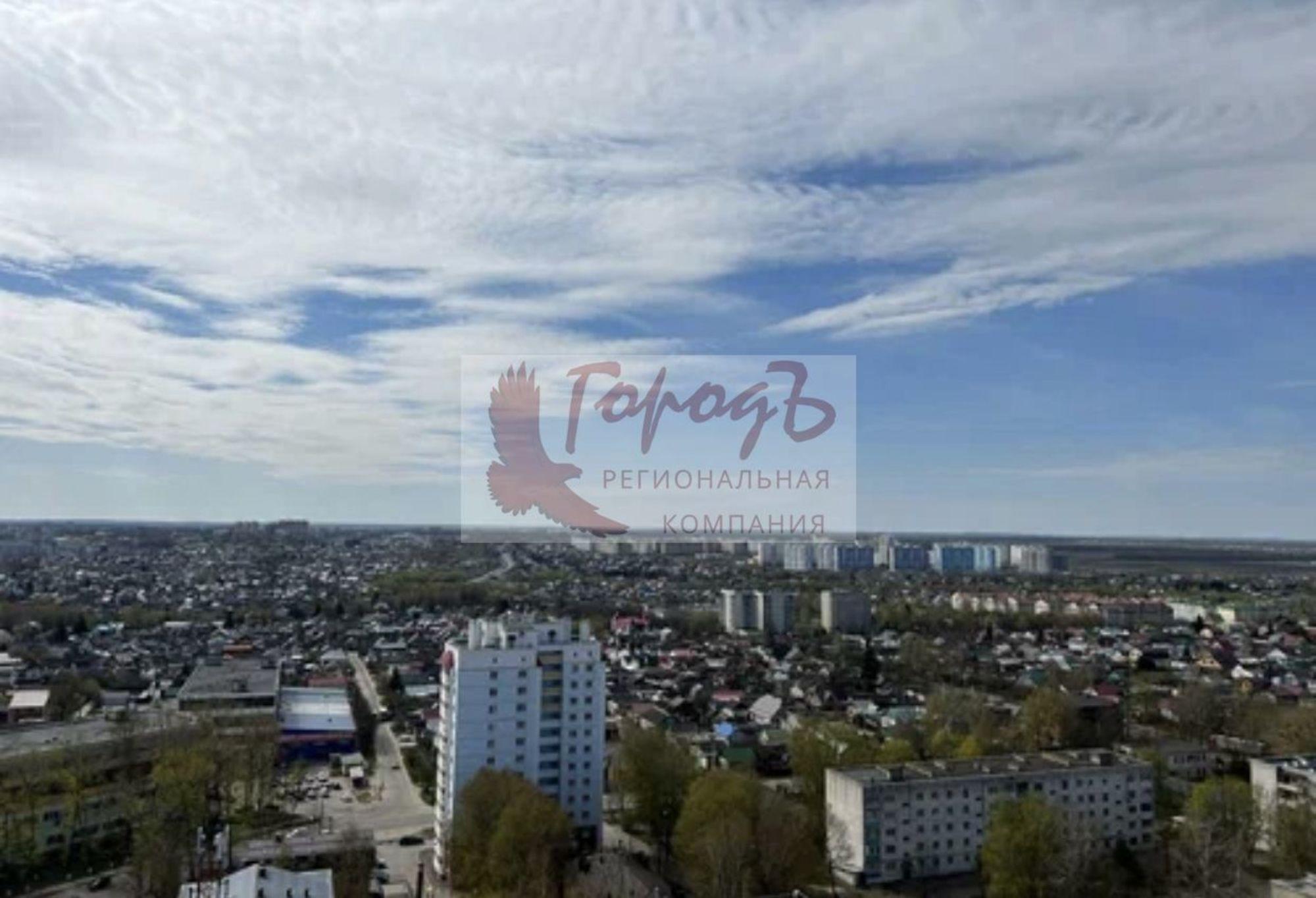 Купить квартиру за 4 615 000 рублей на ул. Генерала Родина