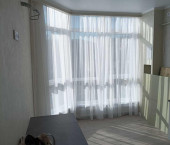 1-комн, 42кв м, этаж 4/22 Чайковского улица, 10