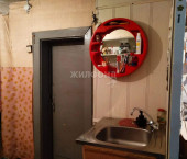 коттедж 37.3 кв м Кропоткина улица