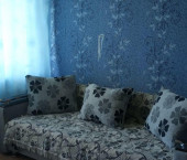 1-комн, 18кв м, этаж 2/2 стадионная