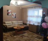 коттедж 146.8 кв м Нижегородский район