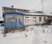коттедж 65.5 кв м 32