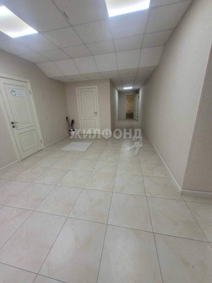 6-комн квартира Пионерская улица, д.33