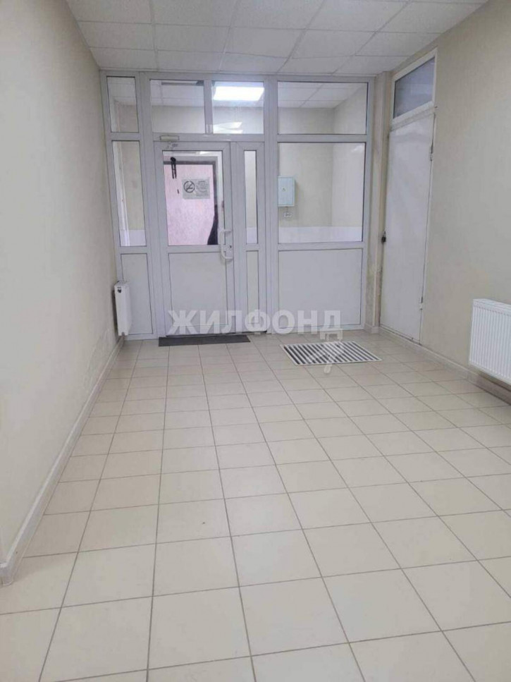 6-комн квартира Пионерская улица, д.33