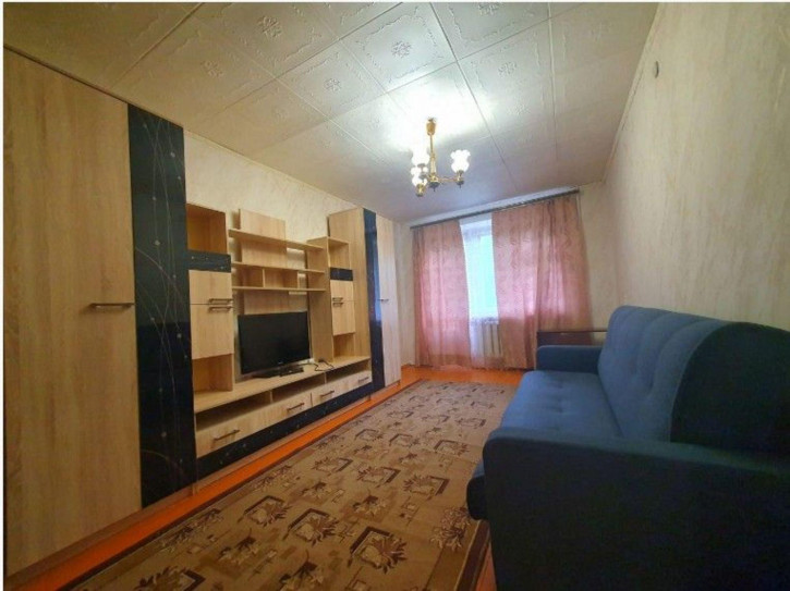 1-комн квартира Урицкого ул, 65